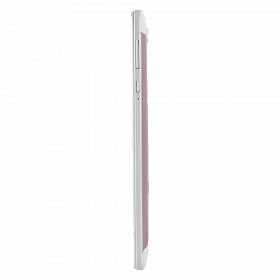 BSNL A-39, Tablet 7 Inch, Android 6.0, 32GB, 3GB DDR3, 4G LTE, Quad Core, Dual Camera, Dual Sim, Gold